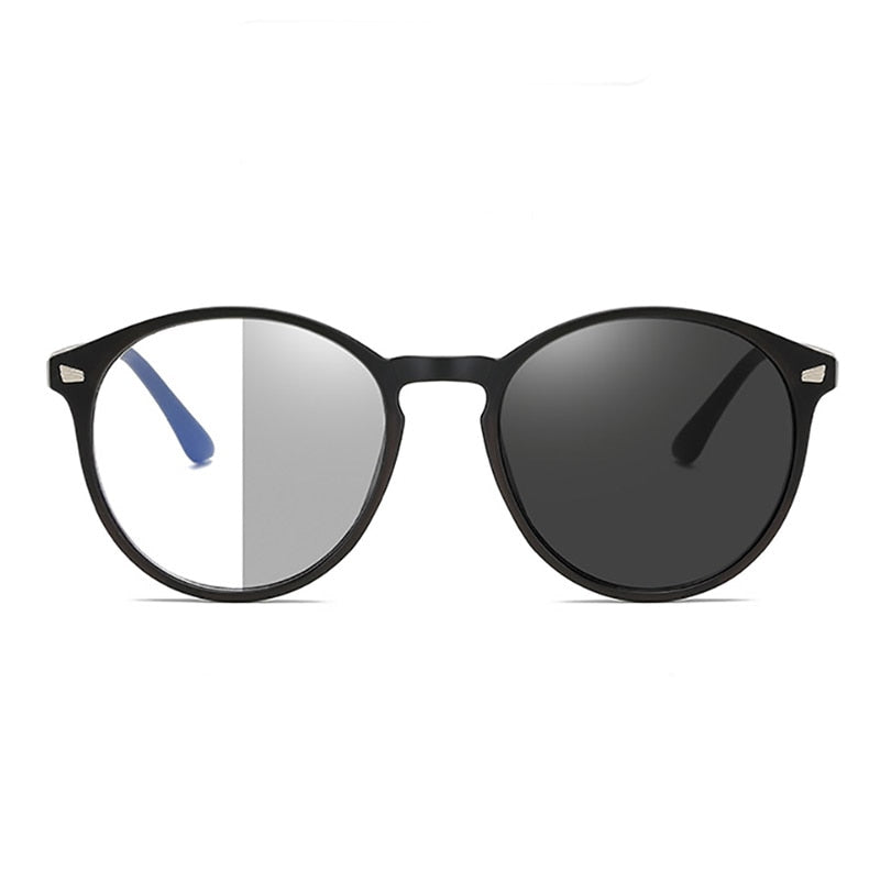 LogoMoti Anti Blue Rays Gaming Glasses